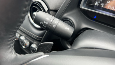 Mazda 2 1.5 Sport Nav+ 5dr Auto Petrol Hatchback